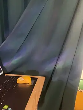 trinhvutrinh online show from April 12, 2026, 4:17 am