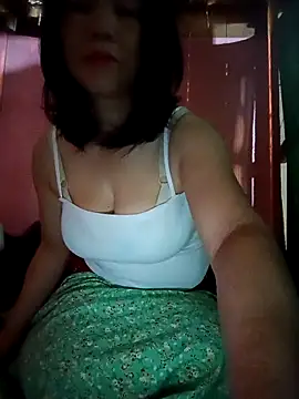 Nahata-suki online show from November 17, 2025, 3:01 am