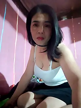 Nahata-suki online show from November 19, 2025, 7:19 am