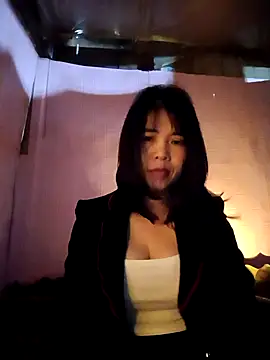 Nahata-suki online show from December 15, 2025, 12:15 am