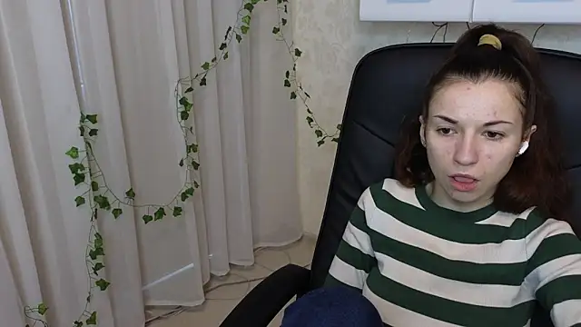 Ulyanix online show from February 24, 2026, 5:05 am