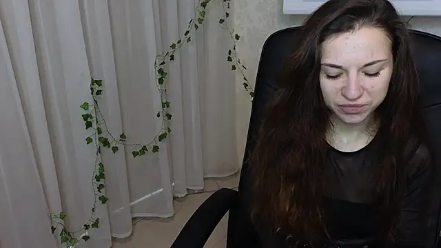 Ulyanix online show from February 25, 2026, 5:50 am