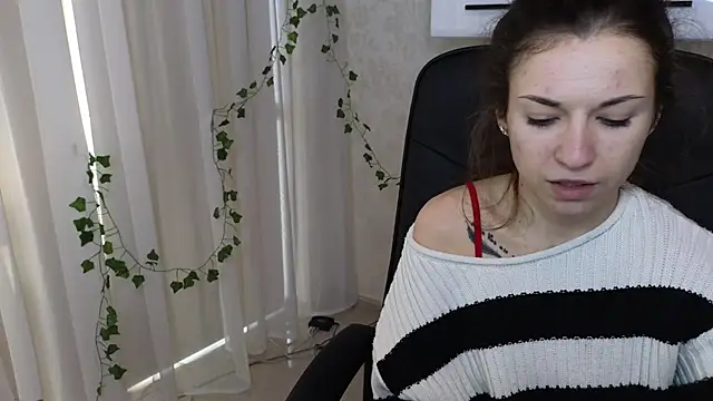 Ulyanix online show from February 28, 2026, 6:03 am