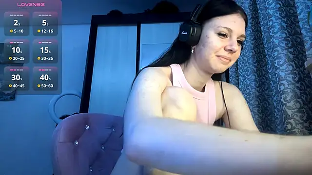 AnGallo online show from January 5, 2026, 8:12 pm