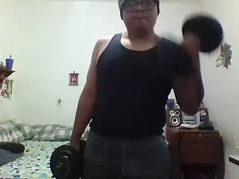 Angel69kamasutra22 online show from October 29, 2025, 12:51 pm