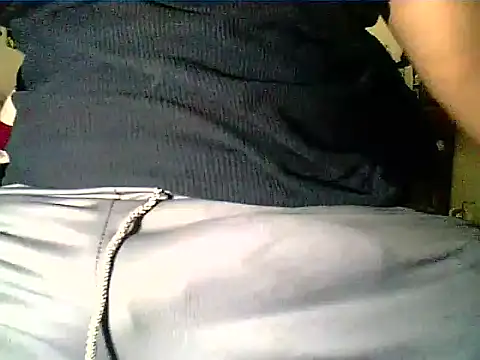 Angel69kamasutra22 online show from October 30, 2025, 1:29 am