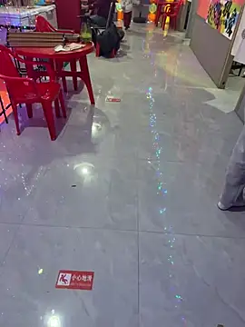 Snapshot of yueyue558 chatting on February 23, 2026, 12:24 pm yueyue558 online show from February 23, 2026, 12:24 pm