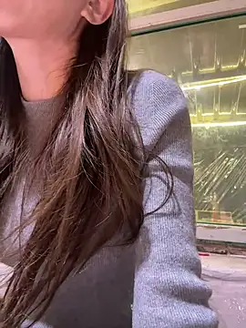 Snapshot of yueyue558 chatting on February 25, 2026, 2:59 pm yueyue558 online show from February 25, 2026, 2:59 pm