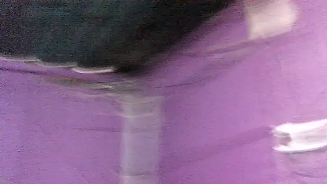 BLACKMALF online show from March 12, 2026, 2:01 pm