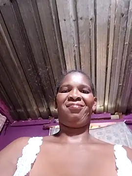 BLACKMALF online show from April 2, 2026, 6:33 am