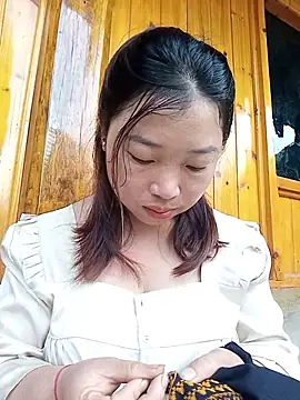 julybe online show from July 21, 2026, 10:28 am