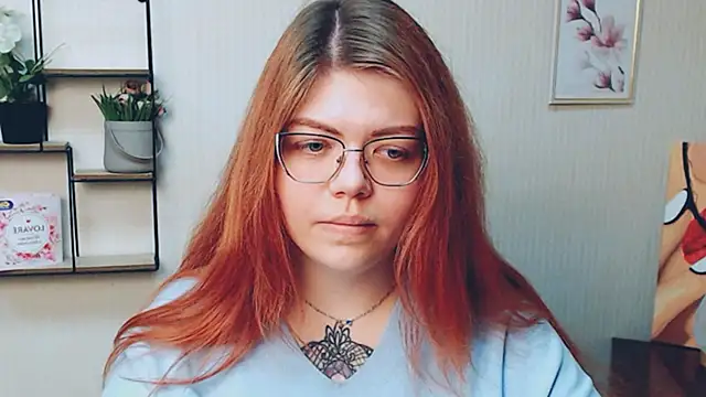 Snapshot of Lina_ri_ chatting on October 29, 2025, 11:34 am Lina ri online show from October 29, 2025, 11:34 am