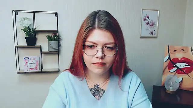 Snapshot of Lina_ri_ chatting on November 2, 2025, 11:23 am Lina ri online show from November 2, 2025, 11:23 am