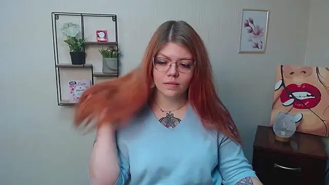 Snapshot of Lina_ri_ chatting on November 15, 2025, 11:40 am Lina ri online show from November 15, 2025, 11:40 am