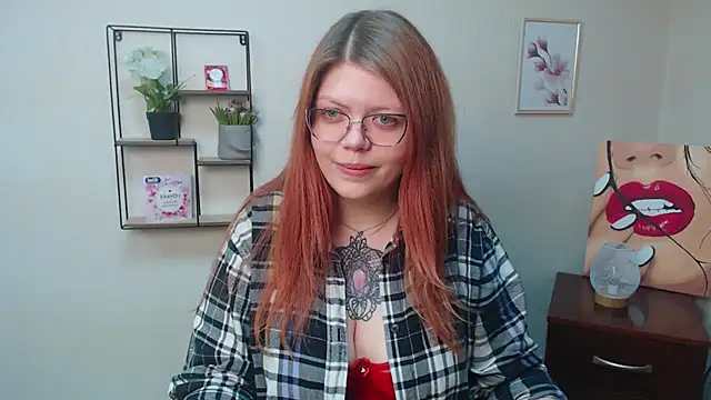 Snapshot of Lina_ri_ chatting on November 18, 2025, 4:44 pm Lina ri online show from November 18, 2025, 4:44 pm