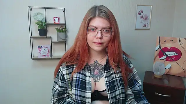 Snapshot of Lina_ri_ chatting on November 20, 2025, 7:35 pm Lina ri online show from November 20, 2025, 7:35 pm