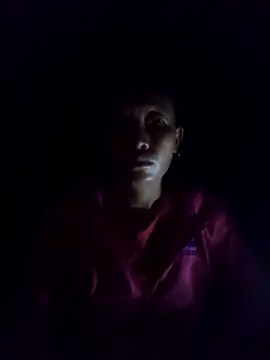 Snapshot of cute-kiss chatting on October 31, 2025, 8:10 pm cute-kiss online show from October 31, 2025, 8:10 pm