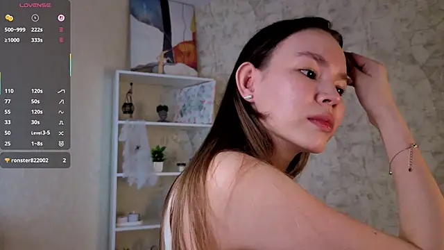 Snapshot of MyrticeHarbert chatting on November 7, 2025, 4:07 pm MyrticeHarbert online show from November 7, 2025, 4:07 pm