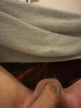 Roya113 online show from April 7, 2026, 11:15 pm