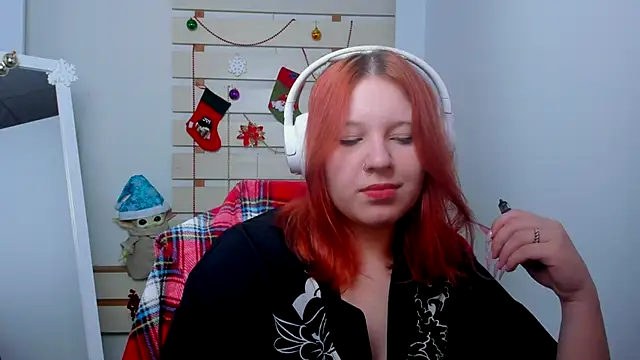 FoxPlayXX online show from December 14, 2025, 7:40 pm