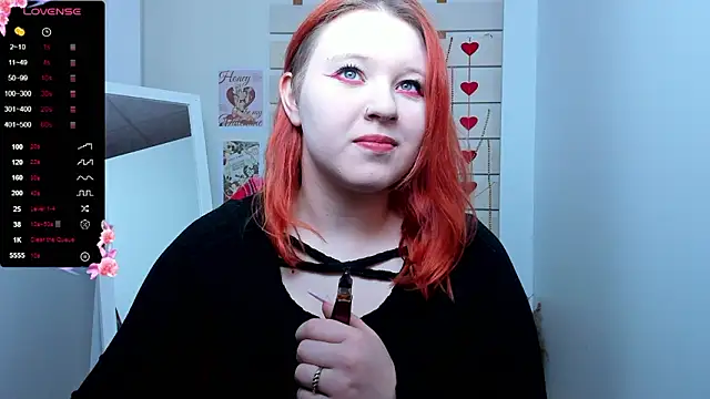 FoxPlayXX online show from March 2, 2026, 7:21 pm