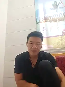 tian7788 online show from November 11, 2025, 8:47 am