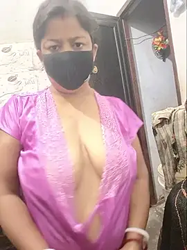 Snapshot of somagya chatting on July 3, 2026, 3:13 am somagya online show from July 3, 2026, 3:13 am