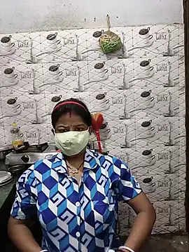 Snapshot of somagya chatting on July 7, 2026, 7:45 am somagya online show from July 7, 2026, 7:45 am