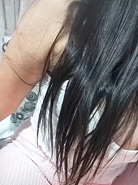 bodysexya online show from November 24, 2025, 10:31 pm