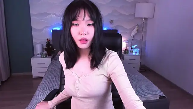 Snapshot of JessicaPinkman chatting on January 10, 2026, 5:26 pm JessicaPinkman online show from January 10, 2026, 5:26 pm