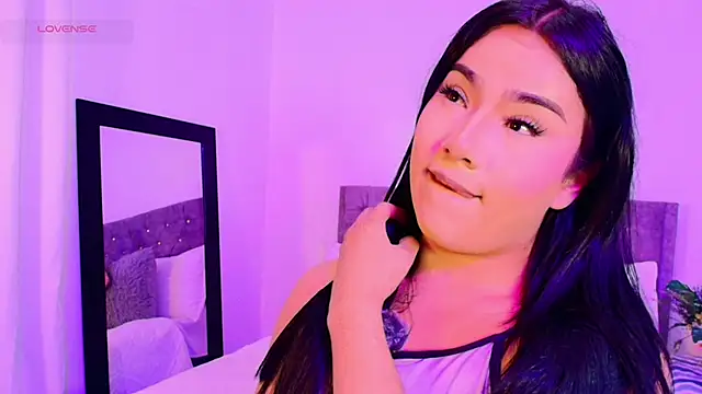 Vale prado online show from December 20, 2025, 11:28 am