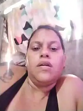 LexiBrown25 online show from January 14, 2026, 3:28 pm