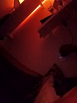 Snapshot of loboalfa2030 chatting on November 6, 2025, 2:56 am loboalfa2030 online show from November 6, 2025, 2:56 am