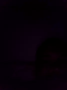 Snapshot of loboalfa2030 chatting on November 7, 2025, 3:39 am loboalfa2030 online show from November 7, 2025, 3:39 am