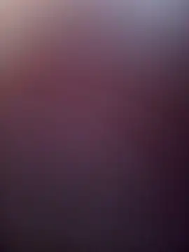 Snapshot of loboalfa2030 chatting on November 18, 2025, 1:22 am loboalfa2030 online show from November 18, 2025, 1:22 am