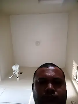 Snapshot of loboalfa2030 chatting on November 25, 2025, 9:20 am loboalfa2030 online show from November 25, 2025, 9:20 am