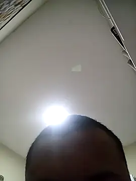 Snapshot of loboalfa2030 chatting on November 26, 2025, 4:02 am loboalfa2030 online show from November 26, 2025, 4:02 am