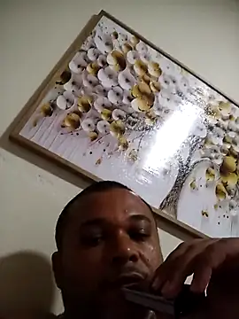 Snapshot of loboalfa2030 chatting on November 27, 2025, 4:14 am loboalfa2030 online show from November 27, 2025, 4:14 am