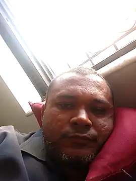 Snapshot of loboalfa2030 chatting on November 28, 2025, 7:49 pm loboalfa2030 online show from November 28, 2025, 7:49 pm