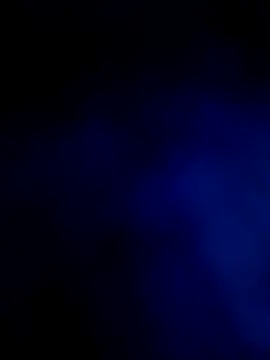 Snapshot of loboalfa2030 chatting on November 30, 2025, 3:43 am loboalfa2030 online show from November 30, 2025, 3:43 am