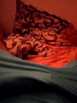 Snapshot of loboalfa2030 chatting on December 2, 2025, 3:34 am loboalfa2030 online show from December 2, 2025, 3:34 am