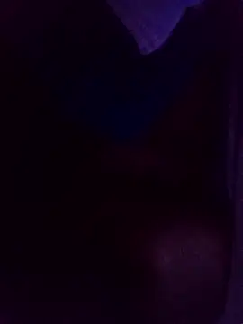 Snapshot of loboalfa2030 chatting on January 13, 2026, 5:02 am loboalfa2030 online show from January 13, 2026, 5:02 am