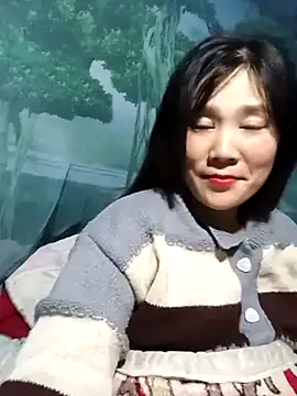 Snapshot of -Lana-123 chatting on November 5, 2025, 2:39 pm -Lana-123 online show from November 5, 2025, 2:39 pm