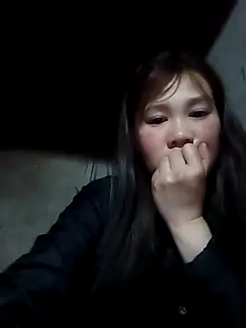 -Lana-123 online show from February 5, 2026, 10:47 pm