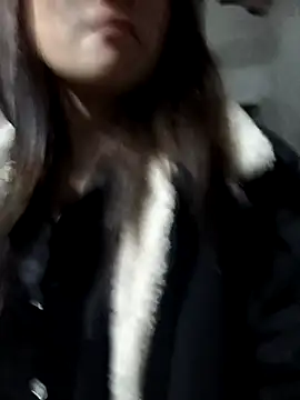 -Lana-123 online show from February 6, 2026, 10:46 pm