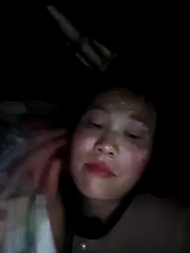 -Lana-123 online show from February 8, 2026, 11:30 pm