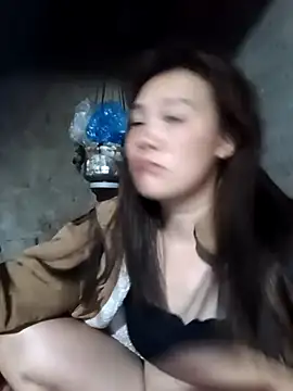 -Lana-123 online show from March 20, 2026, 10:25 pm