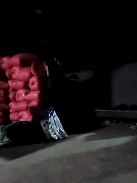 -Lana-123 online show from April 2, 2026, 1:20 pm