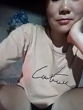 -Lana-123 online show from April 7, 2026, 9:37 pm