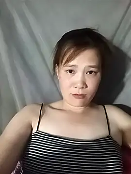 -Lana-123 online show from April 8, 2026, 2:50 pm